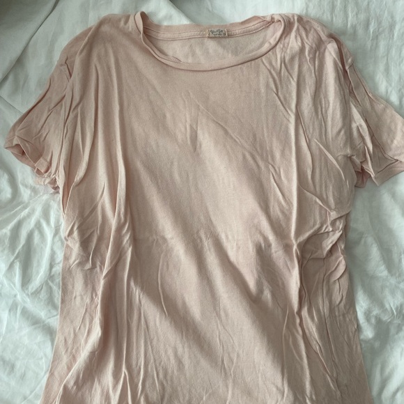 Brandy Melville Top - Picture 1 of 3